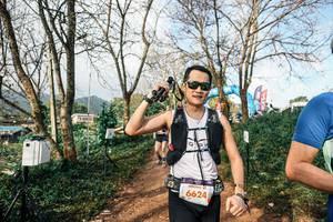 BIB: 
                            <button type="button" onclick="openModal(25641965)" class="btn btn-primary btn-sm float-right btn-popup" data-toggle="modal" data-target=".modal-high-quality">
                        <i class="fas fa-shopping-cart"></i> Add to Cart
                    </button>
                                            <button type="button" onclick="isThisMe(25641965, true)" class="btn btn-success btn-sm float-right btn-popup btn-isme hidden" data-toggle="tooltip" data-placement="bottom" title="นี่คือรูปของคุณใช่ไหม คลิกที่นี่เพื่อเอาเข้าอัลบั้ม">
                        <i class="fas fa-plus"></i> Add to album
                    </button>
                    <button type="button" onclick="isThisMe(25641965, false)" class="btn btn-warning btn-sm float-right btn-popup btn-isnotme hidden">
                        <i class="fas fa-ban"></i> Remove from album
                    </button>